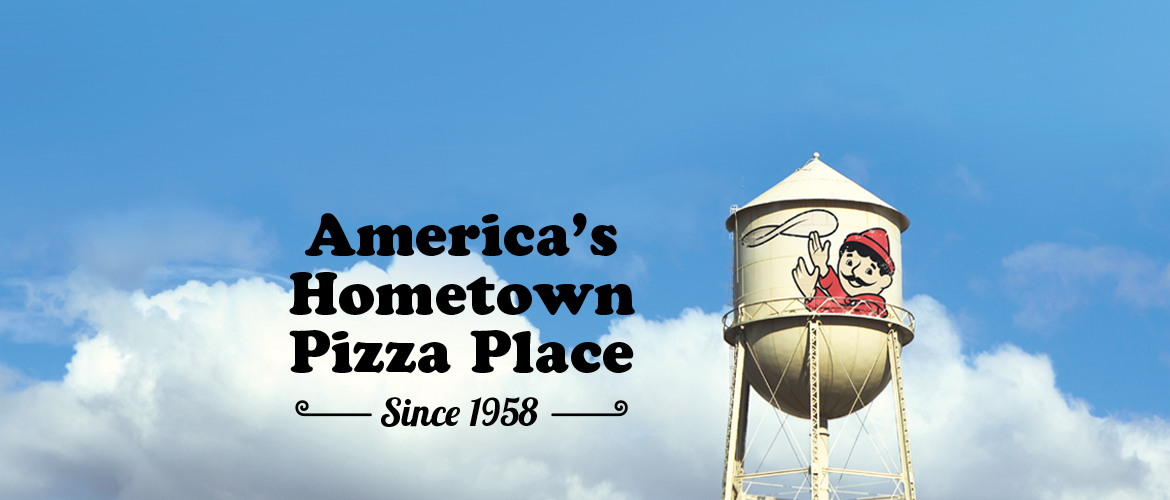 pzn-10022-web_sliders_brandclean_122216