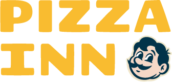 PIZZA INN