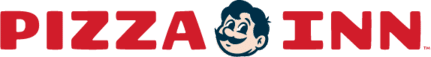 Pizza Inn