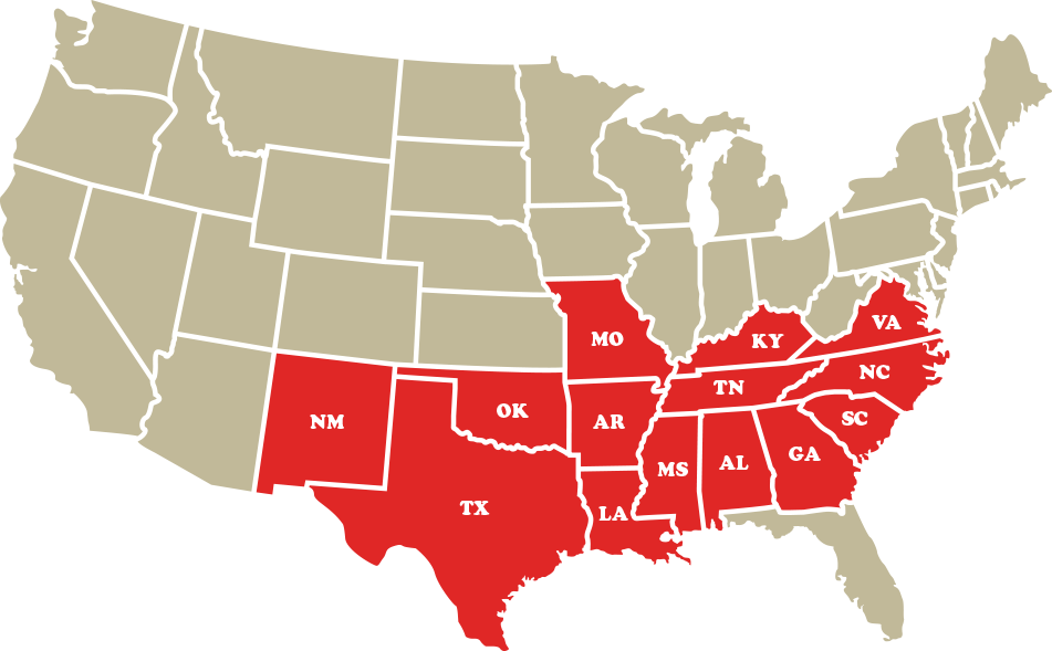 Locations Pizza Inn Locations Pizza Inn