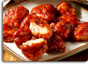 boneless-wings