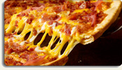 crust_original-thin-crust