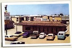 first-pizza-inn