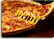 pizza_bacon-cheddar-ham