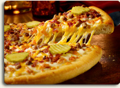 pizza_bacon-cheeseburger