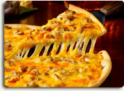 pizza_buffalo_chicken
