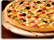 pizza_chicken_fajita