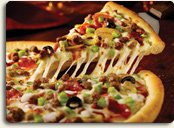 pizza_everything-monster