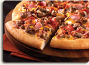 pizza_meaty_max