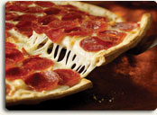 pizza_pepperoni_max
