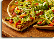pizza_taco