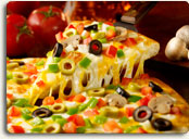 pizza_veggie_max