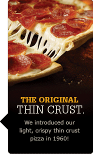 sidebar-original-thin-crust