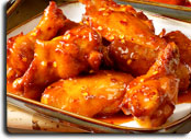 spicy-wings
