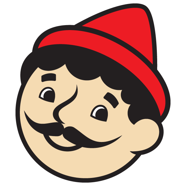 Pizza Buffet in Frankfort Pizza Inn