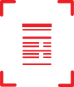 Scan icon