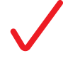 Sign-up icon