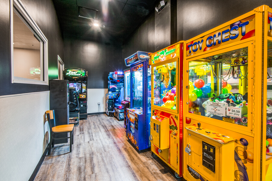 lewisville, texas pizza franchise