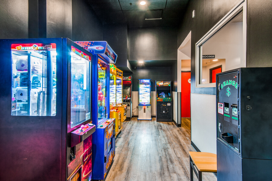lewisville, texas pizza franchise