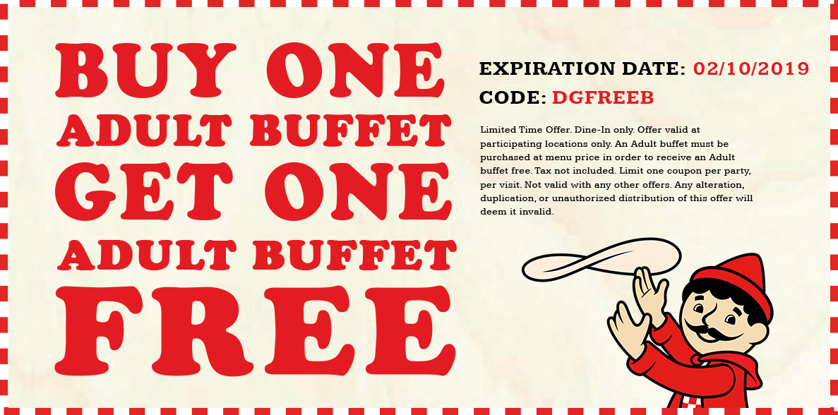 offer-buy-one-adult-buffet-get-one-free-2-4-2-10-pizza-inn