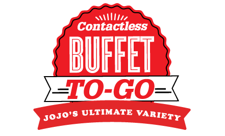 Pizza Inn Baked Fresh Since 1958