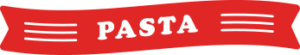 pasta banner