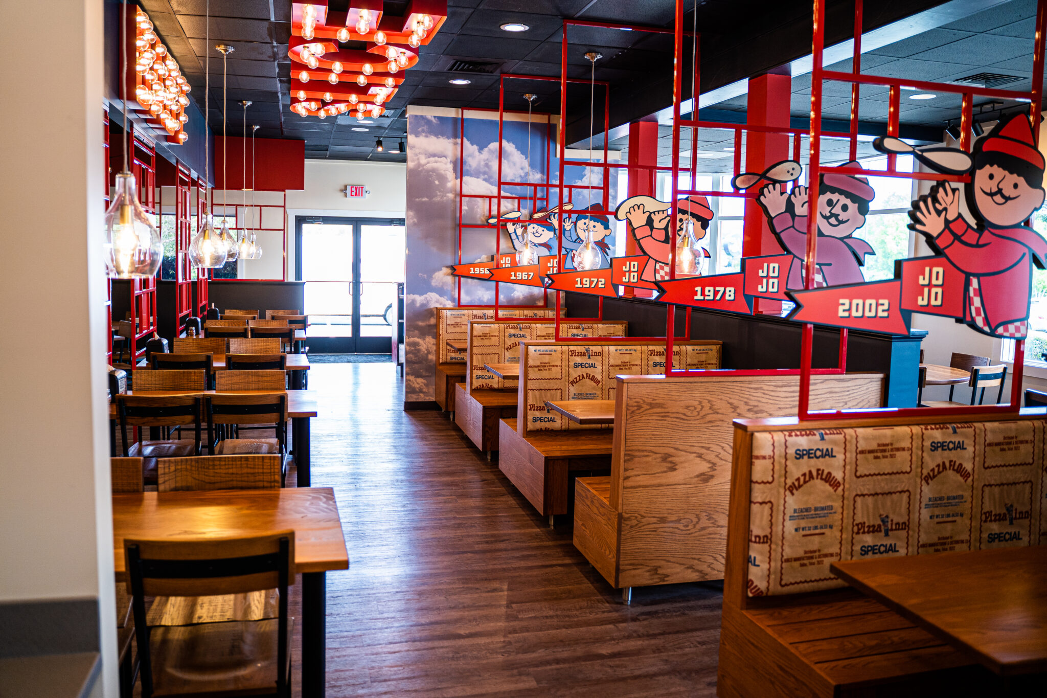 Franchise For Sale Pizza Franchise Opportunity