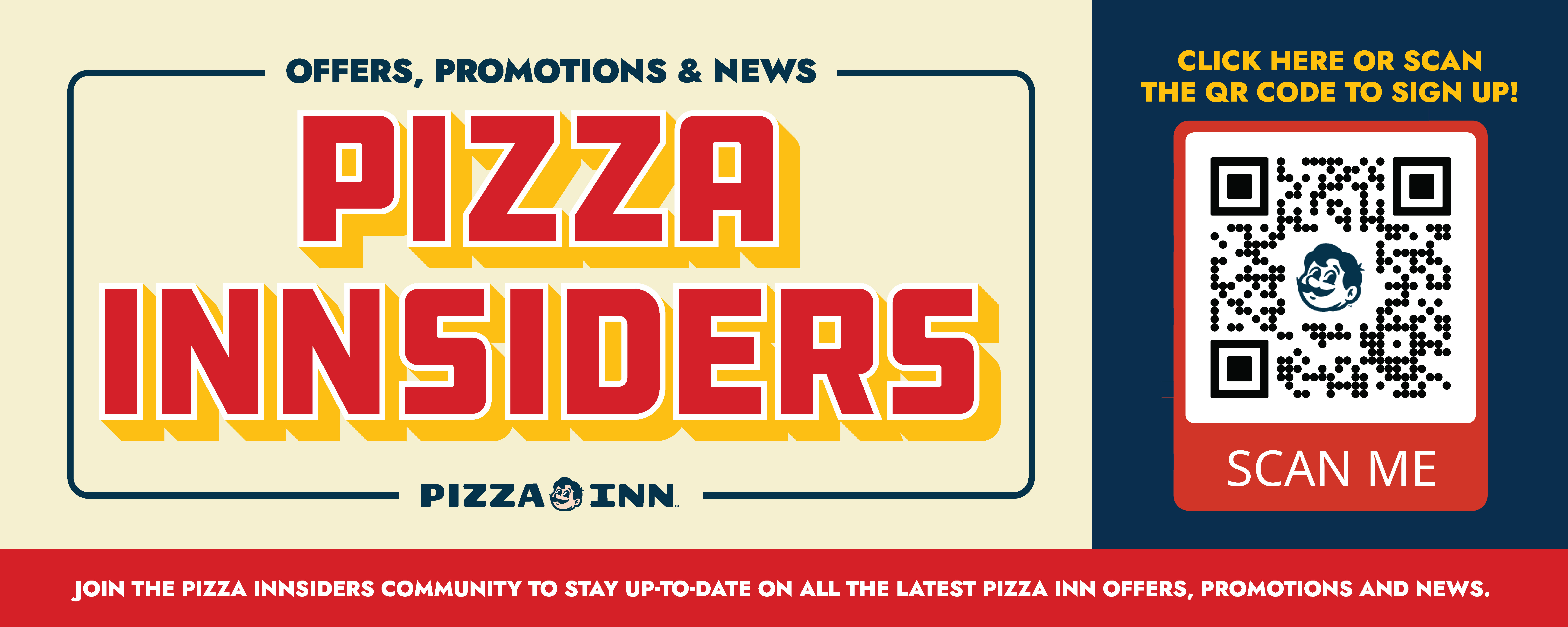 04-02-25_Pizza_Innsiders_WebSlider_2000x800