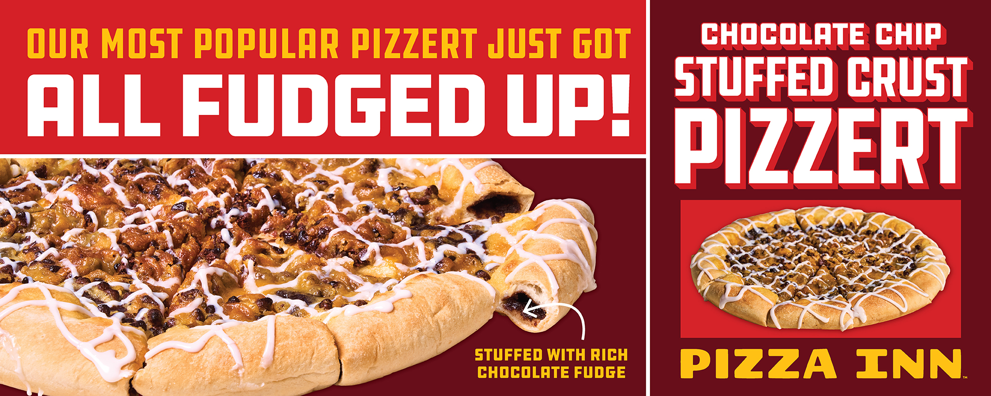 06-06-25_Stuffed_Crust_WebSlider_2000x800