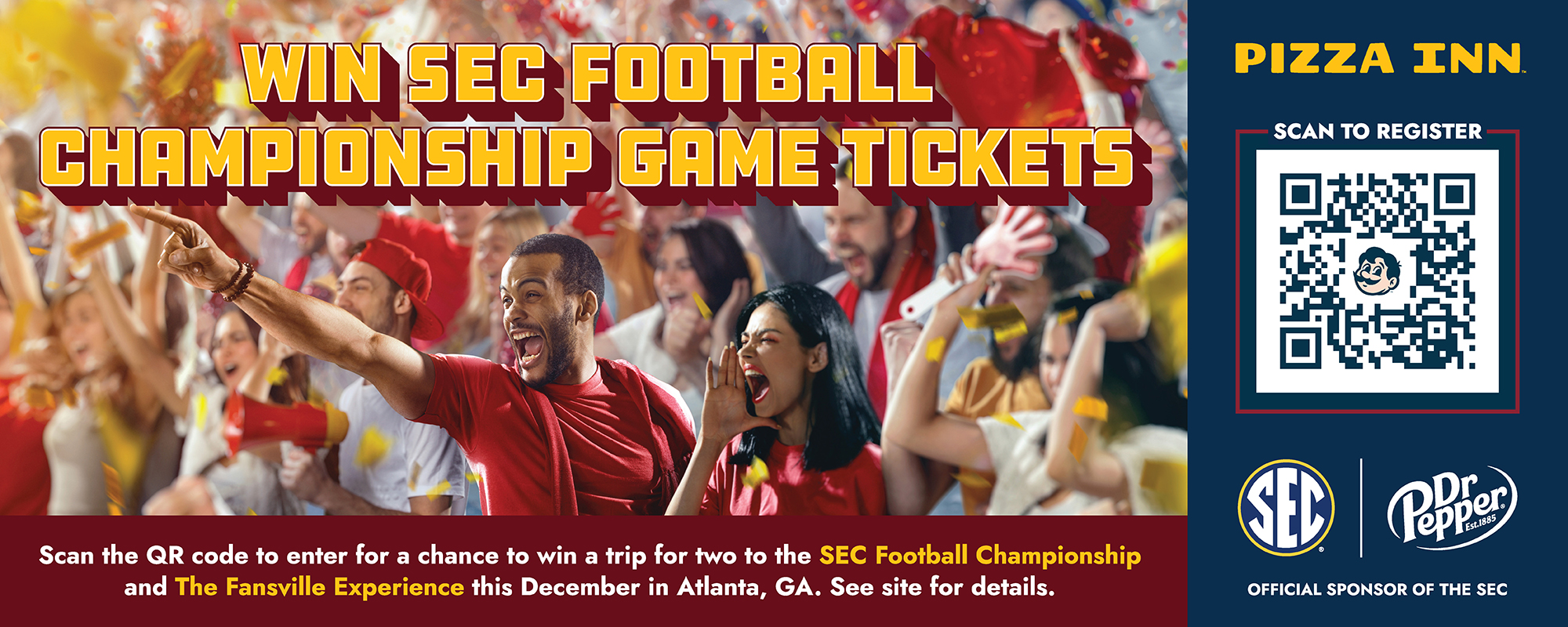 08-11-25_SEC_Football_Championship_WebSlider_2000x800