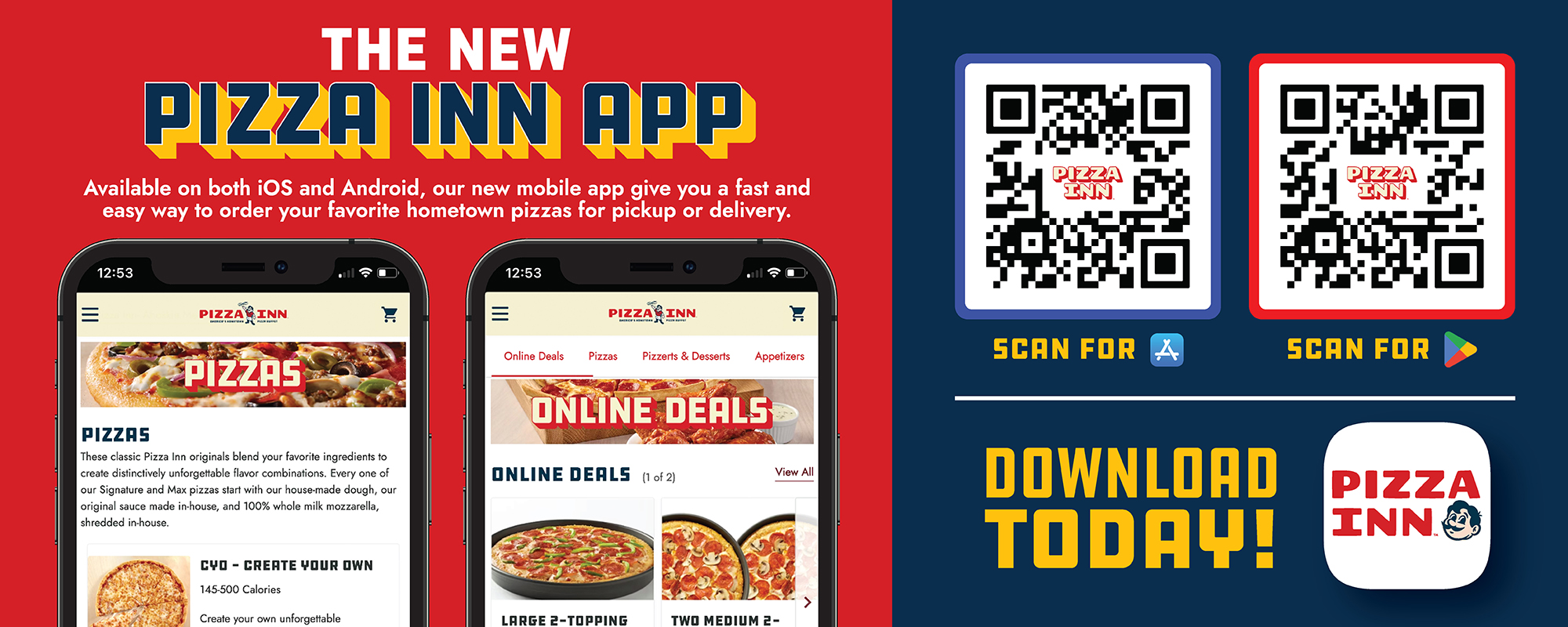 08-19-25_PizzaInn_App_WebSlider_2000x800