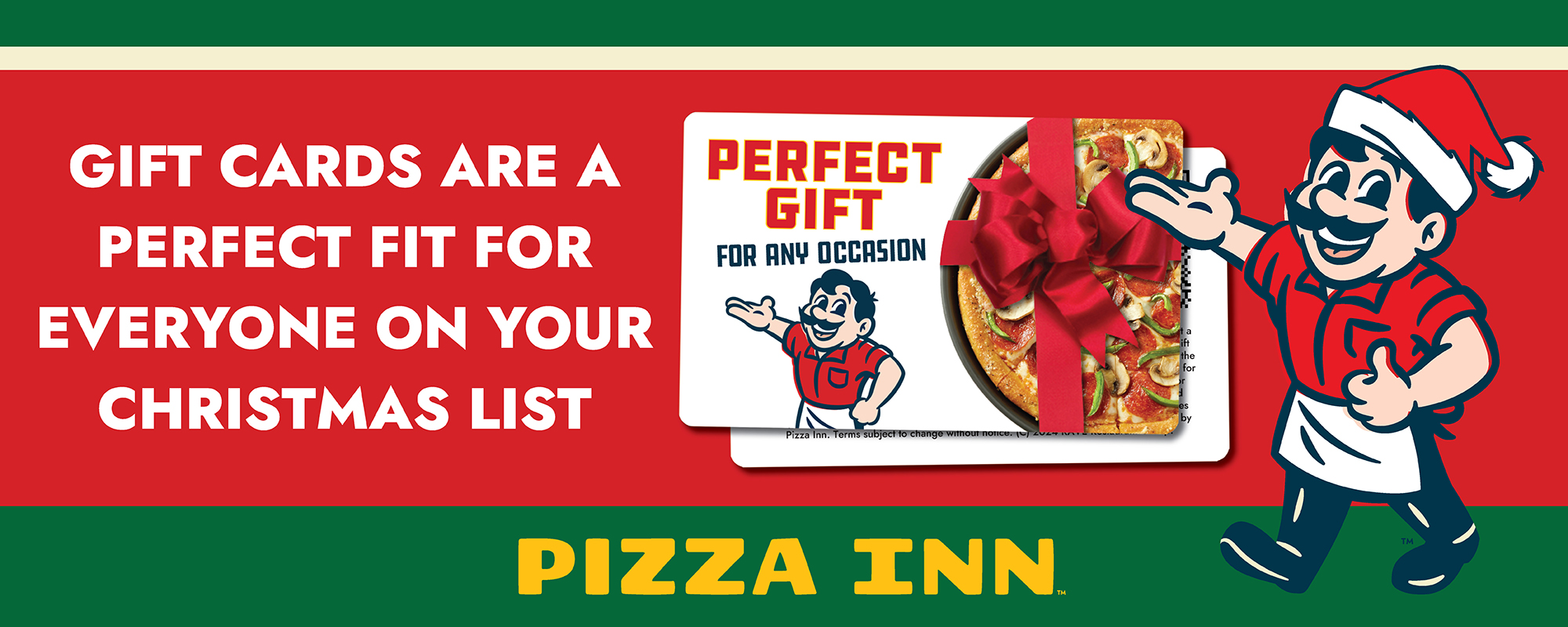 10-27-25_Gift_Card_WebSlider_2000x800