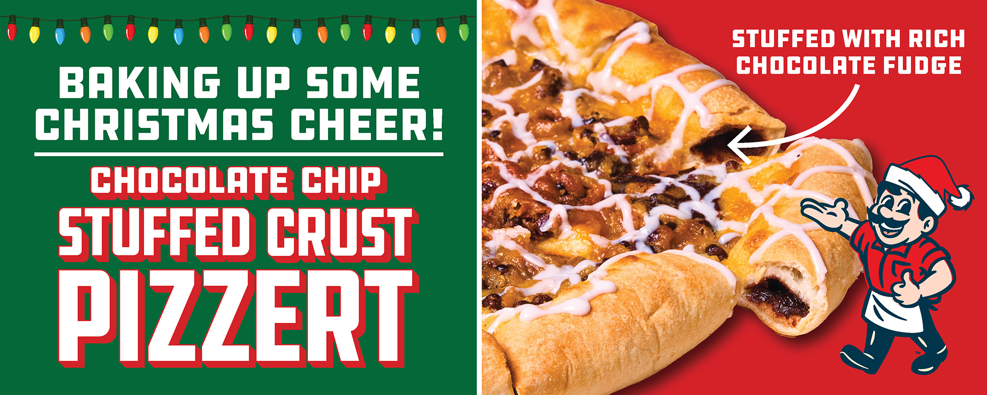 11-20-25_SCP_Holiday_WebSlider_2000x800