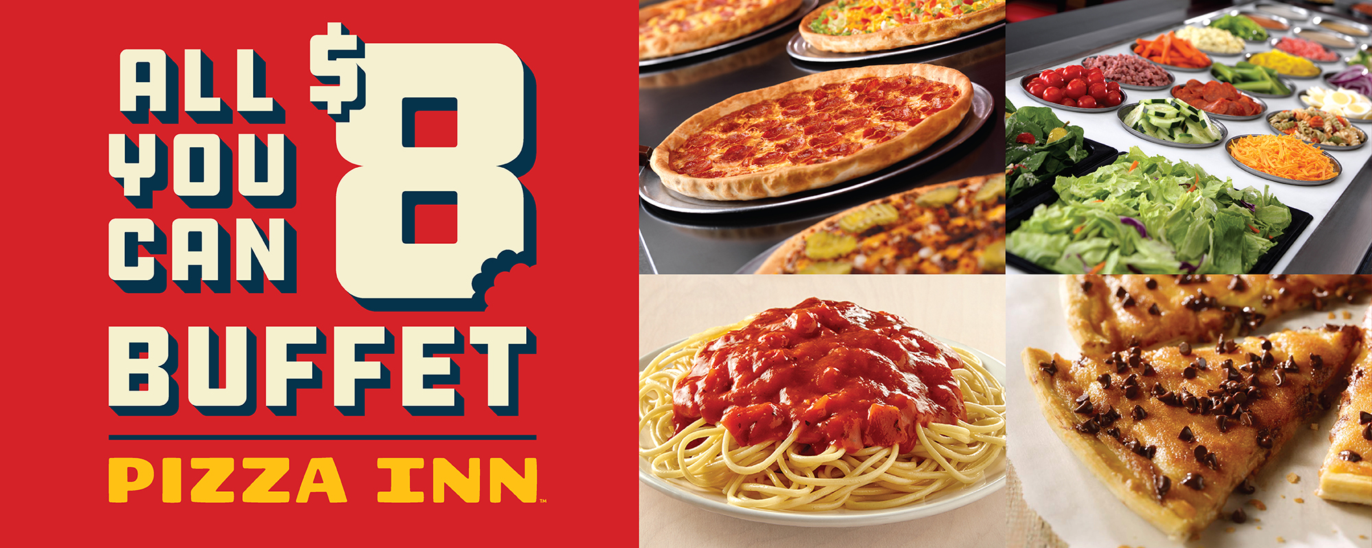 12-22-25_All_You_Can_$8_WebSlider_2000x800