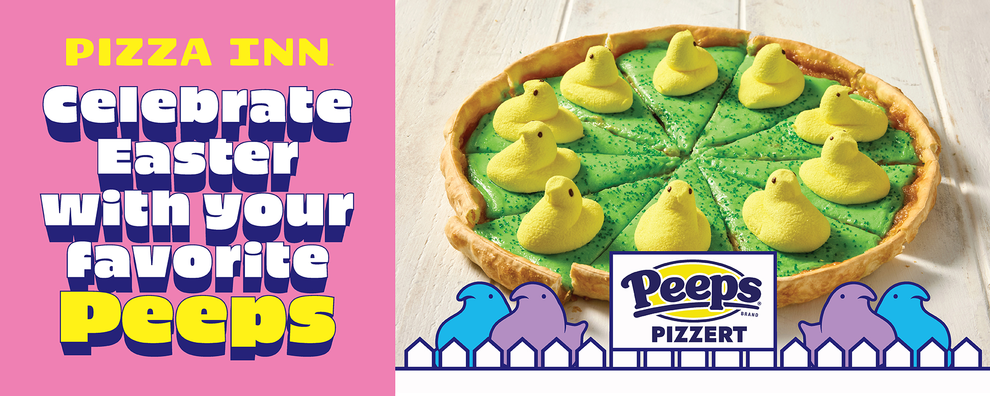 03-07-26_Peeps_WebSlider_2000x800