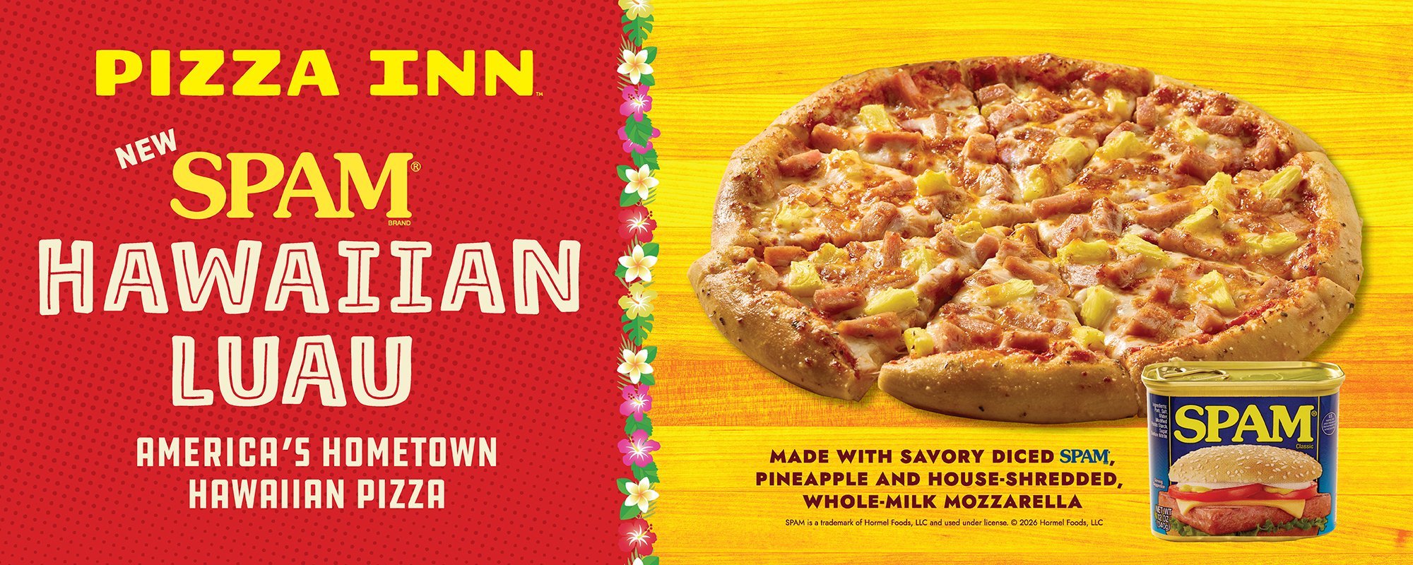 03-20-26_SPAM_Luau_WebSlider_2000x800