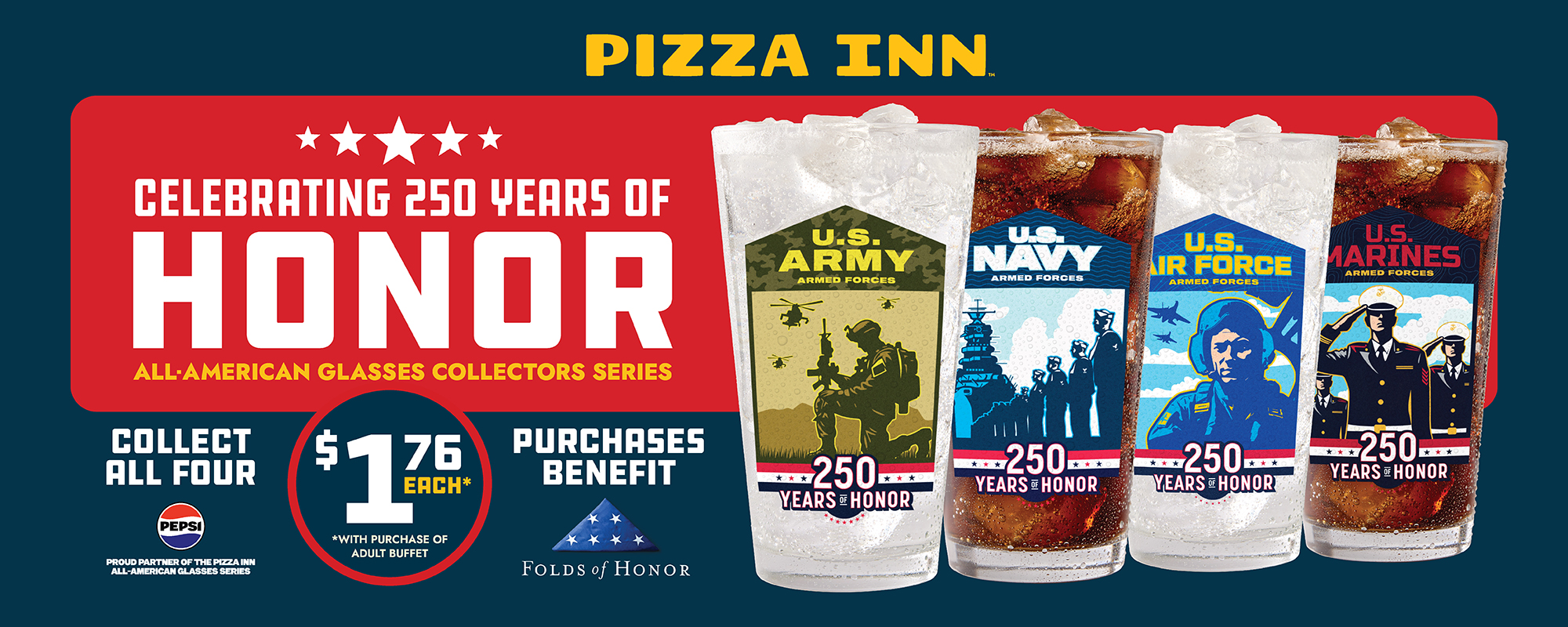 06-05-26_All-Amercian_Glasses_4Glasses_WebSlider_2000x800