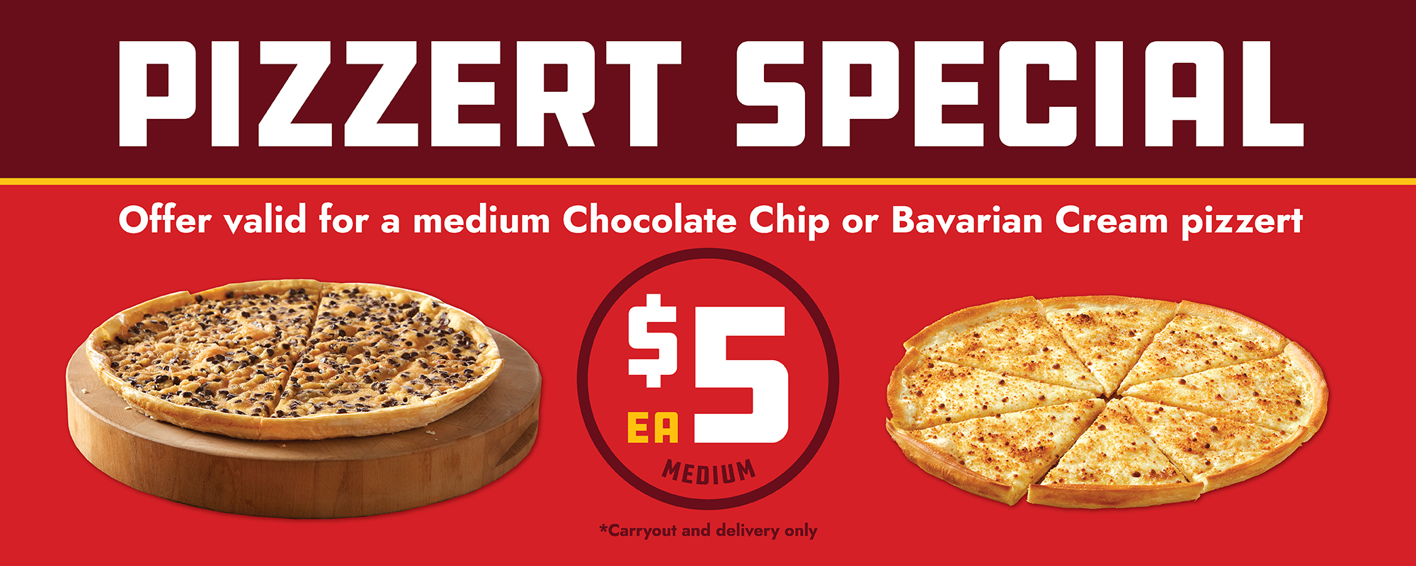 10-08-26_$5_Pizzert_WebSlider_2000x800