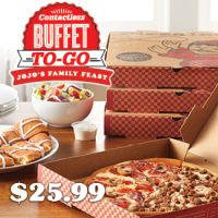 JoJos-Family-Feast-Asset_275x275.jpg