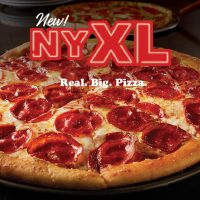 NYXL-Asset_600x600.jpg