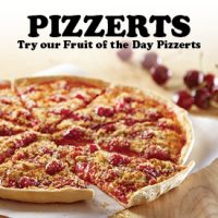 Try-it-all_Cherry-Pizzerts_Ver2_275x275.jpg