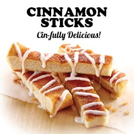 Try-it-all_Cinnamon-Stix_275x275.jpg