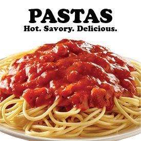 Try-it-all_Pasta_275x275.jpg