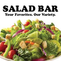Try-it-all_Salad-Ver2_275x275.jpg
