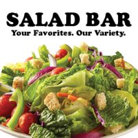 Try-it-all_Salad-Ver2_275x275.jpg